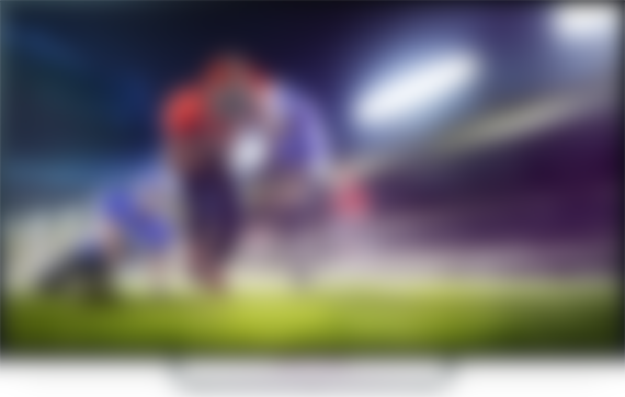 //intercontra.com/wp-content/uploads/2019/01/img-01-1.png