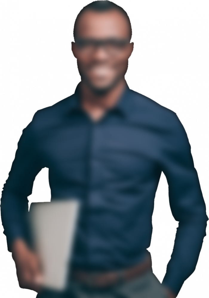 https://intercontra.com/wp-content/uploads/2019/05/img_28-700x1000.png