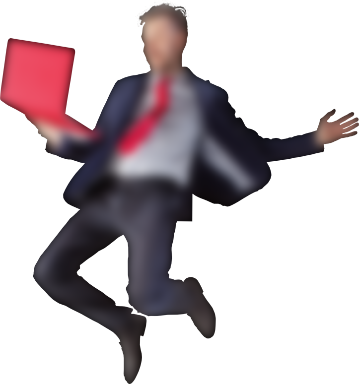//intercontra.com/wp-content/uploads/2019/07/man.png