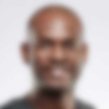 Gregory D. Grey